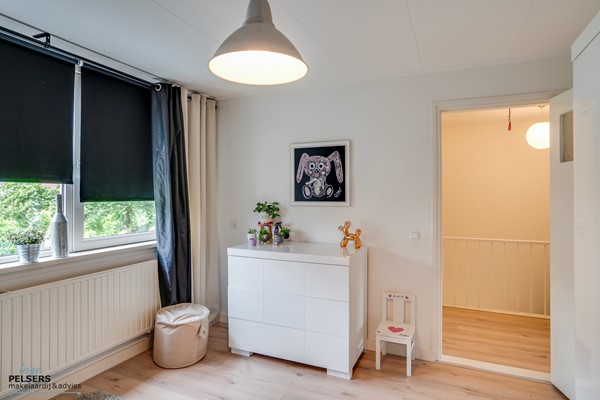 Medium property photo - Hensenbosstraat 19, 5954 AH Beesel